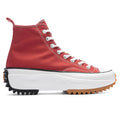 Run Star Hike Hi - Rhubarb Pie/White/Black