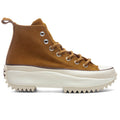 Run Star Hike Hi - Wheat/Shadowberry