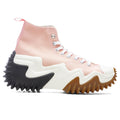 Run Star Motion Hi - Storm Pink