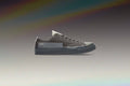 Converse x A-Cold-Wall Chuck 70 - Pavement/Silver Birch