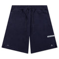 Shorts - Navy