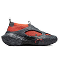 Converse x A-Cold-Wall Sponge CX Crater - Dark Grey