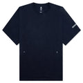 Tee - Navy