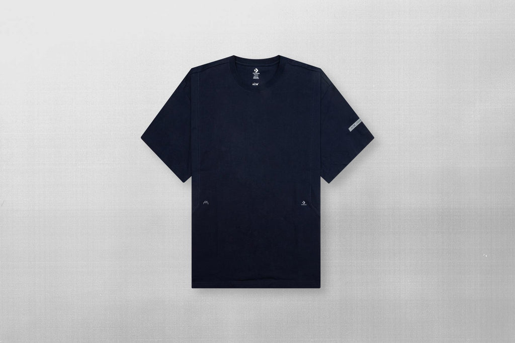 Tee - Navy