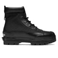 Converse x Ambush Chuck Taylor All Star Boot Hi - Black