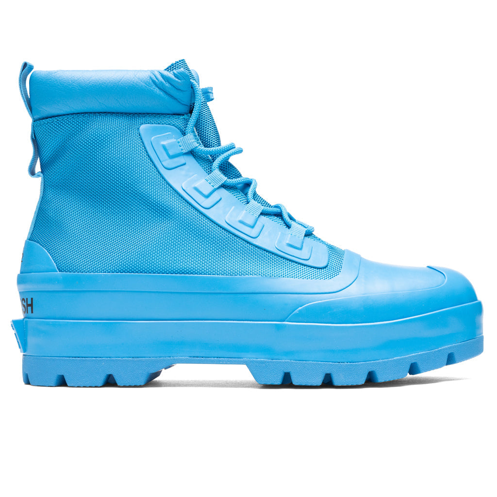 Converse x Ambush Chuck Taylor All Star Boot Hi - Blue