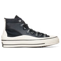Converse x Kim Jones Chuck 70 Utility Wave Hi - Black/Egret
