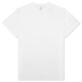 Kim Jones T-Shirt - White