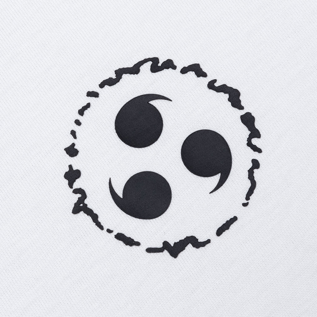 Naruto Tee - Moonbathe