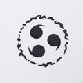Naruto Tee - Moonbathe