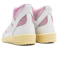 Converse x Shai Weapon Hi - Vintage White/Purple
