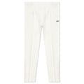 Todd Snyder Jogger - Egret