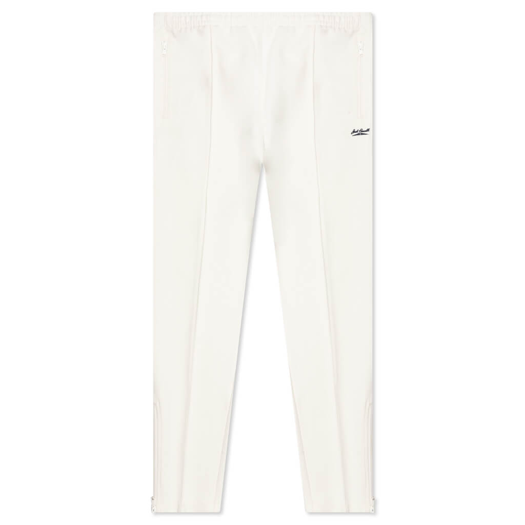 Todd Snyder Jogger - Egret