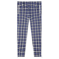 Todd Snyder Jogger - Navy