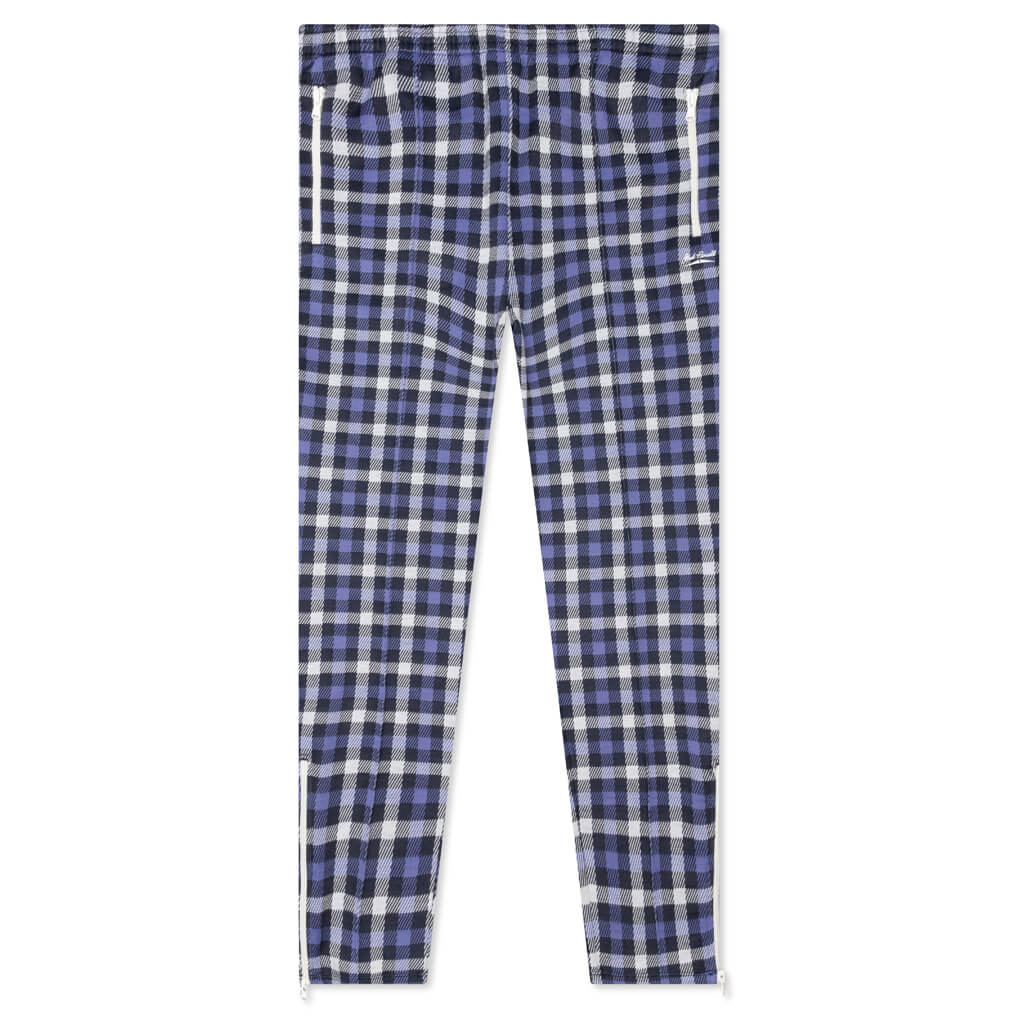 Todd Snyder Jogger - Navy