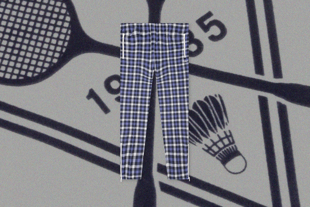 Todd Snyder Jogger - Navy