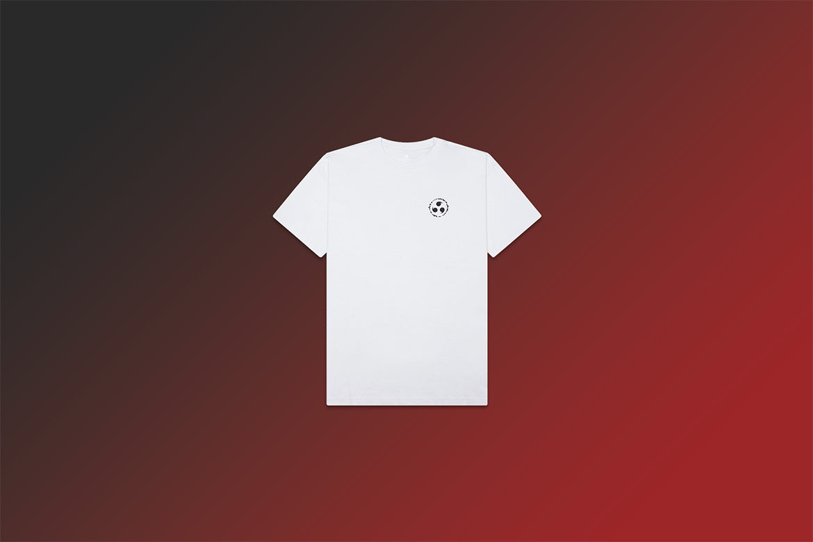 Naruto Tee - Moonbathe