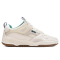 Corda Lux - Gardenia/Fila Navy/Amazon