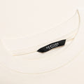 Courbet Tee - Cream