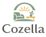 Cozella - Home