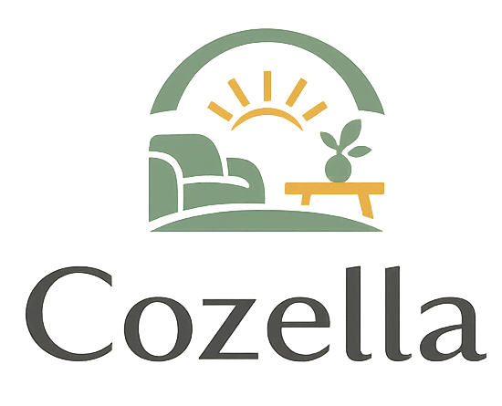 Cozella
