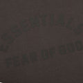 Heavy Jersey S/S Tee - Ink