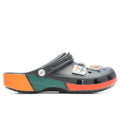 Crocs x 7-Eleven Classic Clog - Black