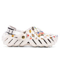 Crocs x NBA All Star Echo Clog - Multi