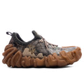 Crocs x Salehe Bembury Juniper - Realtree