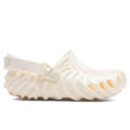 Crocs x Salehe Bembury Pollex Clog Kids - Borealis