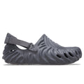 Crocs x Salehe Bembury Pollex Clog - Niagara