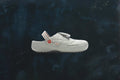 Umbro Crafted Clog - Atmosphere