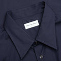Croom 9294 M.W. Shirt - Midnight