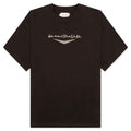 Holiday 'Home Is Where' S/S Tee - Black