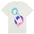J Balvin Tee - Sail