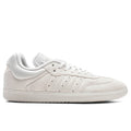 DYZ Samba - White Vapour /White Vapour /Grey Bone