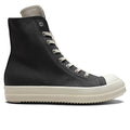 Denim Sneaks - Dark Dust/Milk