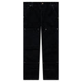 Opening Ceremony Utility Pants - Black