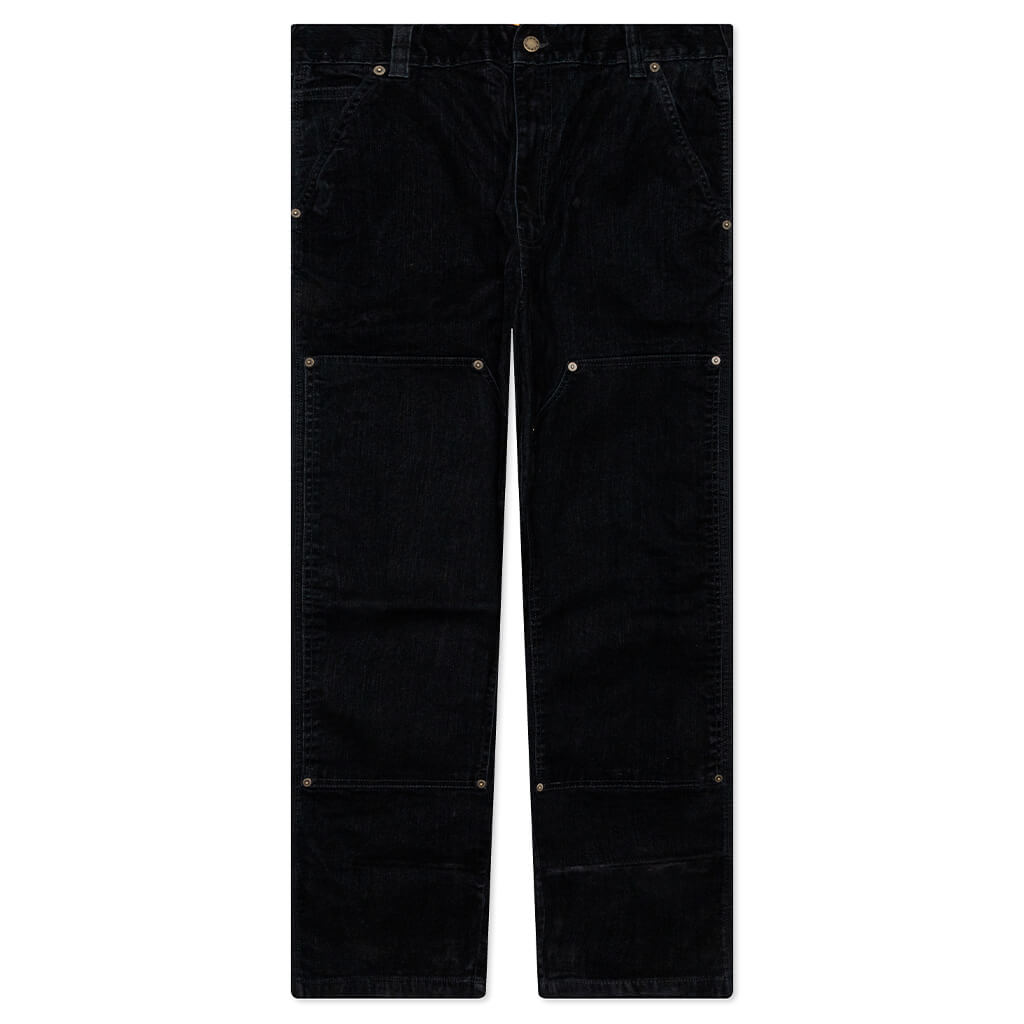 Opening Ceremony Utility Pants - Black