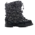 Babylon 1460 - Black