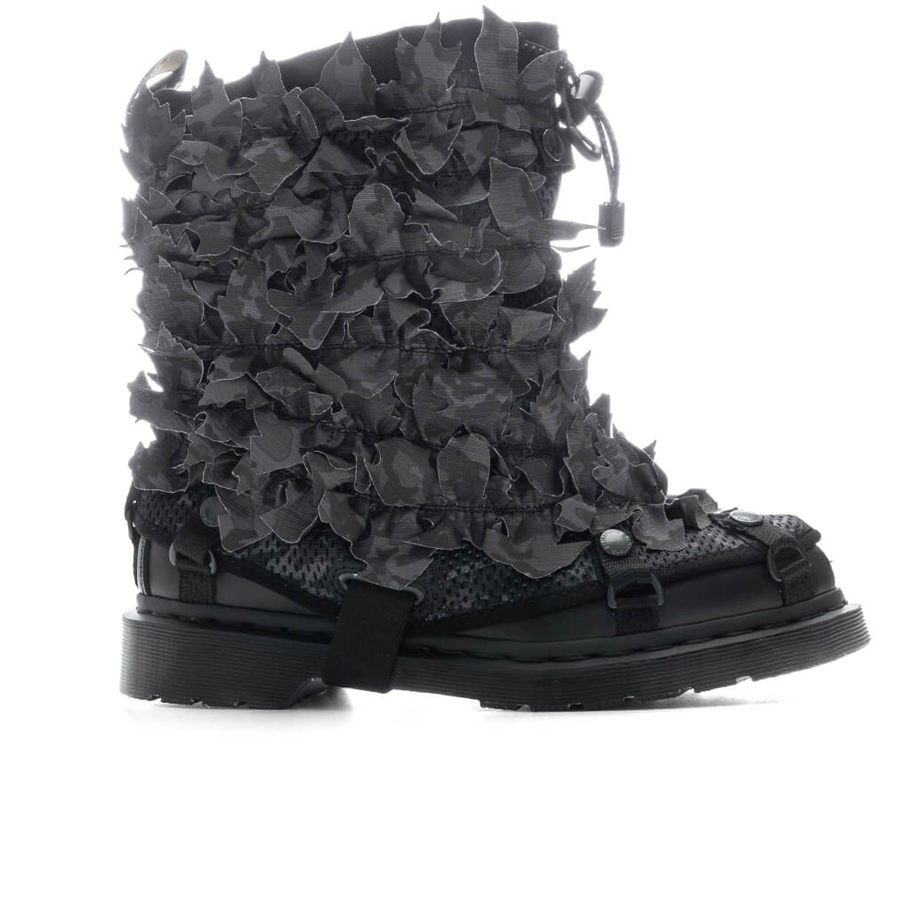 Babylon 1460 - Black