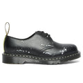 Dr. Martens x Neighborhood 1461 - Black