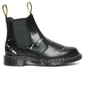 Dr. Martens x Neighborhood 2976 - Black