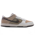 Dunk Low SE 'LNY' - Linen/Dark Hazel/Phantom/Neutral Olive