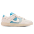 Dunk Low Retro SE - Sail/Pale Ivory/Baltic Blue/Glacier Blue