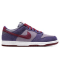 Dunk Low Retro 'Plum' - Daybreak/Barn/Plum