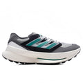 Equipment Agravic - Grey Two/Magic Beige/Cloud White