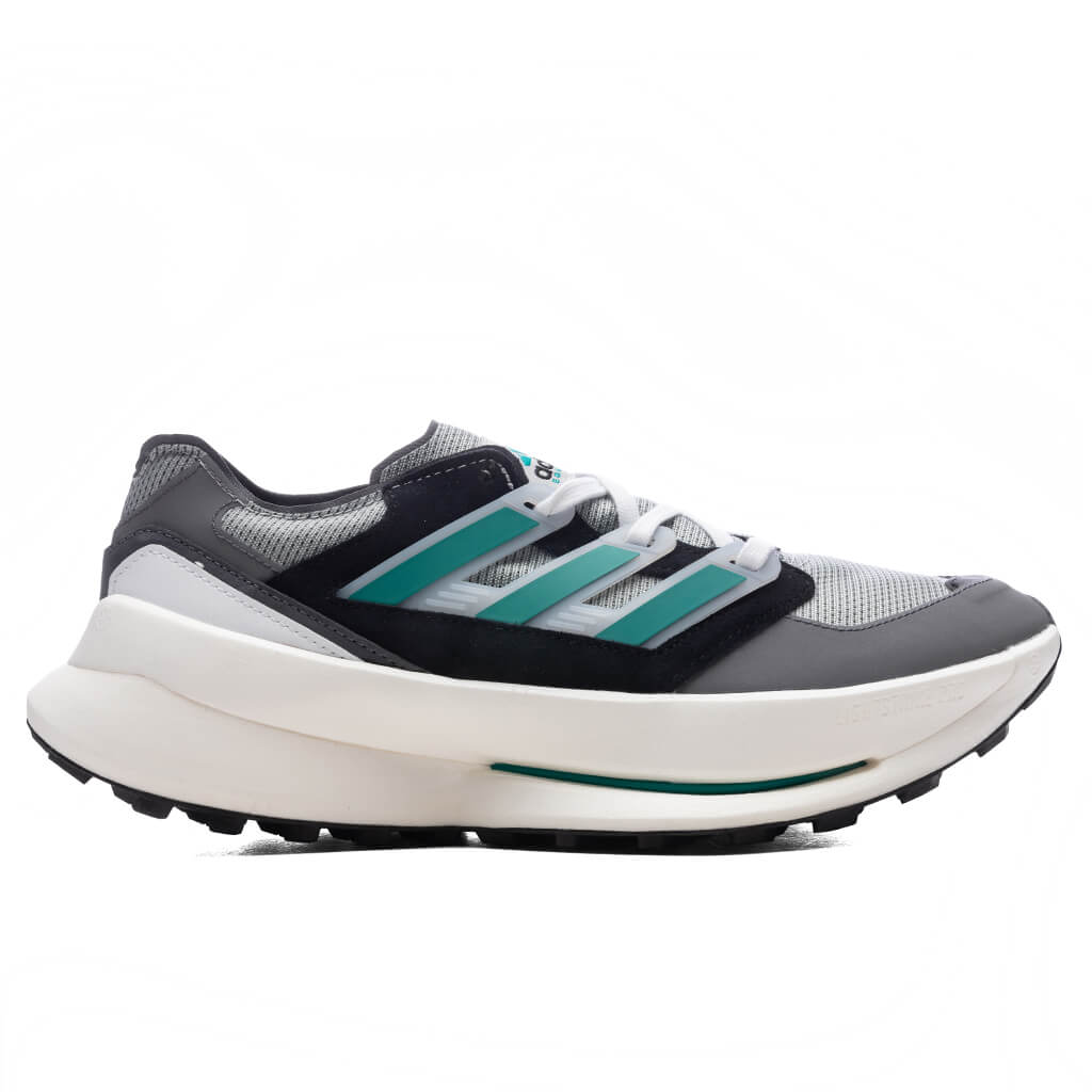 Equipment Agravic - Grey Two/Magic Beige/Cloud White