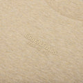 Essentials Tee - Gold Heather