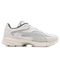 Extos Collector - Grey